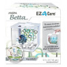 Bettera Marina EZ Care - 2,5L