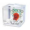 Bettera Marina EZ Care - 2,5L