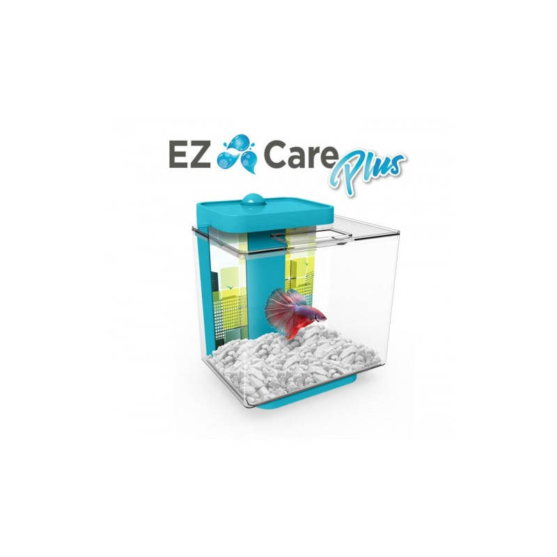 Bettera Marina EZ Care Plus - 5L
