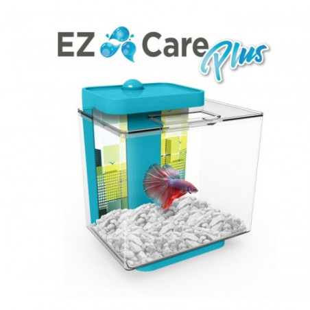 Bettera Marina EZ Care Plus - 5L