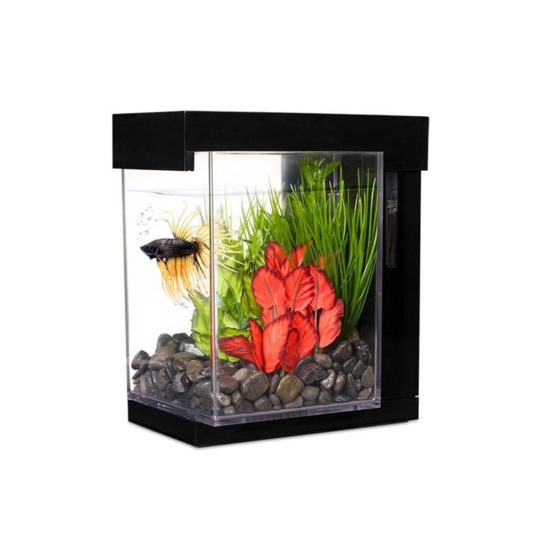 Bettera Marina EZ Care Style - 3,7L