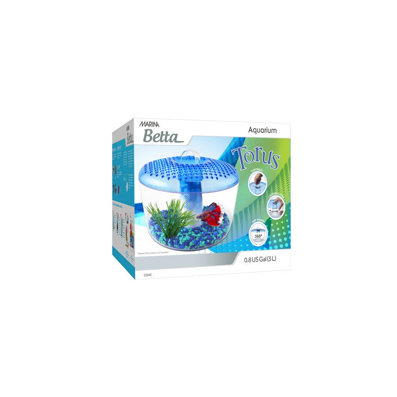 Bettera Marina Torus - 3L