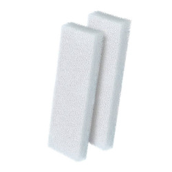 Bio Foam para filtro interno Fluval U