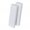 Bio Foam para filtro interno Fluval U
