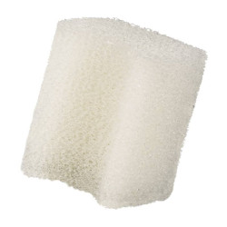 Bio Foam para filtro interno Fluval U