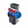 Bio Foamex azul para filtro Fluval Serie 07 - Pack de 2