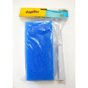 Bio Foamex Para Filtro Laguna Power Clear Multi 3500/7000L - Pack de 2