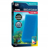 Bio-esponja azul para filtro AquaClear Fluval AC - Pack de 1