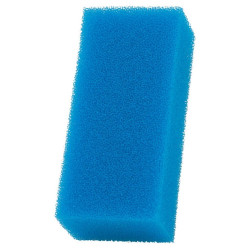 Bio-esponja azul para filtro AquaClear Fluval AC - Pack de 1