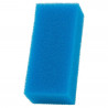 Bio-esponja azul para filtro AquaClear Fluval AC - Pack de 1