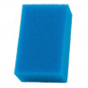 Bio-esponja azul para filtro AquaClear Fluval AC - Pack de 1