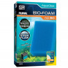 Bio-esponja azul para filtro AquaClear Fluval AC - Pack de 1