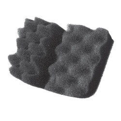 Bio-Foam + para filtro Fluval 07