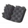 Bio-Foam + para filtro Fluval 07