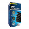Bio-Foam + para filtro Fluval 07