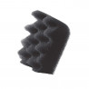 Bio-Foam + para filtro Fluval 07
