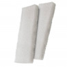 BIO-FOAM para filtro Fluval 07