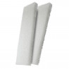 BIO-FOAM para filtro Fluval 07