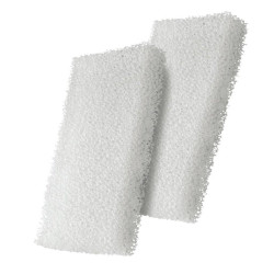BIO-FOAM para filtro Fluval 07
