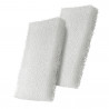BIO-FOAM para filtro Fluval 07