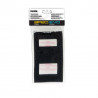 Bloque de foamex para Spec 60 y Evo 52