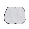 Bolsa aspiradora para filtro Fluval FX