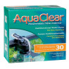 Bomba sumergible AquaClear Power Head