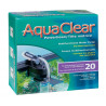 Bomba sumergible AquaClear Power Head