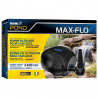 Bombas Max-Flo Fluval Pond