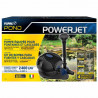Bombas PowerJet Fluval Pond