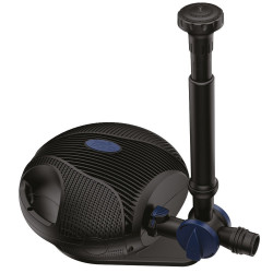 Bombas PowerJet Fluval Pond