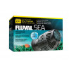 Bombas recirculación de agua para acuarios Fluval CP
