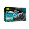 Bombas recirculación de agua para acuarios Fluval CP