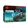 Bombas recirculación de agua para acuarios Fluval CP