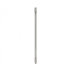 Bombilla UV para filtro  estanque Laguna Presura Flo