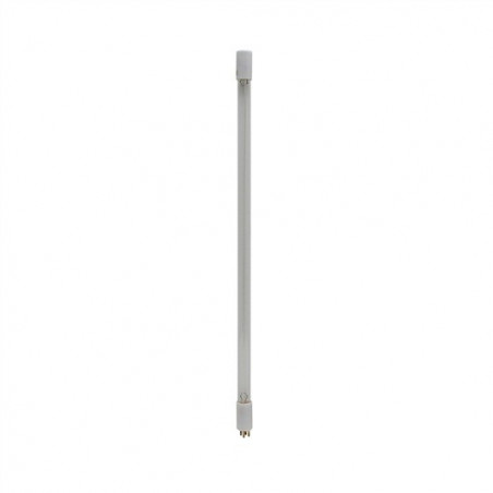 Bombilla UV para filtro  estanque Laguna Presura Flo