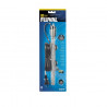 Calentador electrónico para acuarios Fluval M