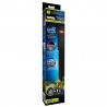 Calentador para acuarios Fluval Serie T