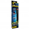 Calentador para acuarios Fluval Serie T