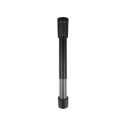 Calentador para acuarios Fluval Serie T
