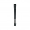 Calentador para acuarios Fluval Serie T