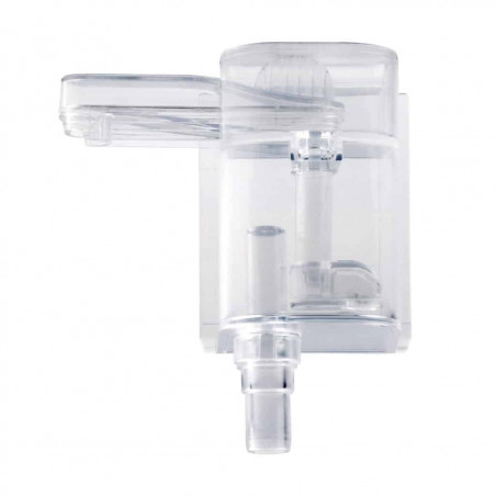 Cámara de difusión para kit de acuario Fluval Betta 20 litros