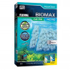 Canutillos Biomax para filtro AquaClear Fluval AC