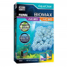 Canutillos Biomax para filtro AquaClear Fluval AC