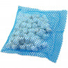Canutillos Biomax para filtro AquaClear Fluval AC