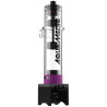 multi reactor Gen II L con bomba, Aquamedic