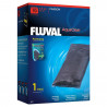 Carbón activado para filtro AquaClear