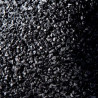 Carbón activado premium para filtros Fluval