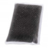 Carbón activo para filtro AquaClear Fluval AC - Pack de 1