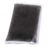 Carbón activo para filtro AquaClear Fluval AC - Pack de 1